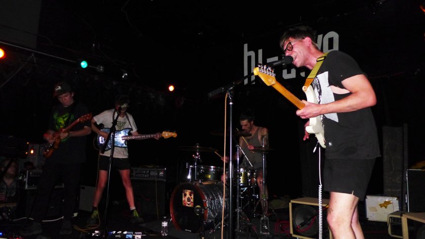 Cindygod_Jun21_2018_TomMurphy