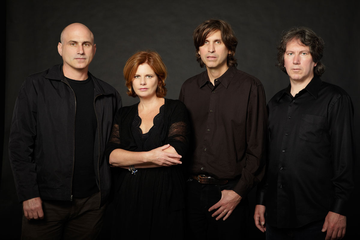 CowboyJunkies_LatentRecordings