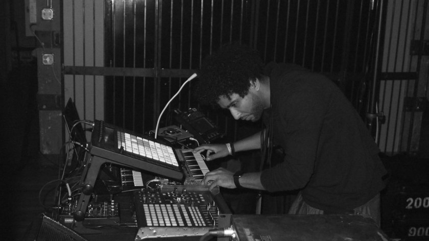 CRL_CRRL_Oct15_2016_TomMurphy