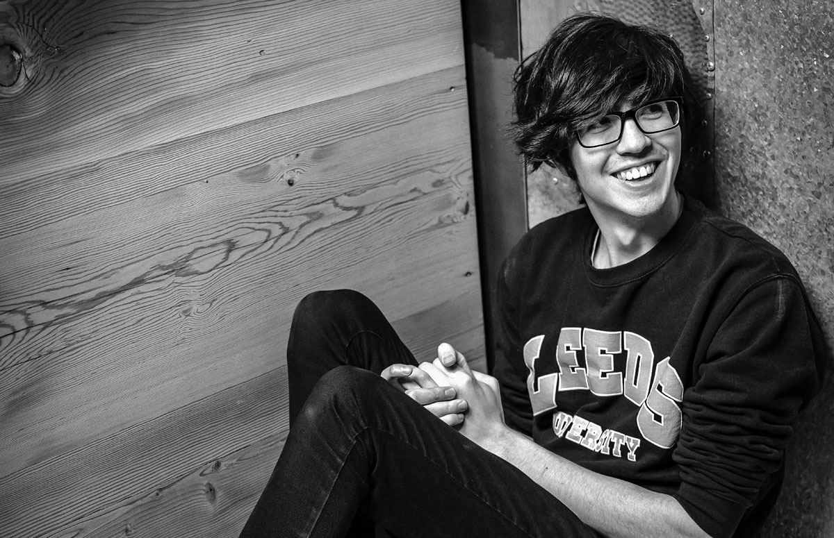 CSH-credit-Mikeal-Beland-4