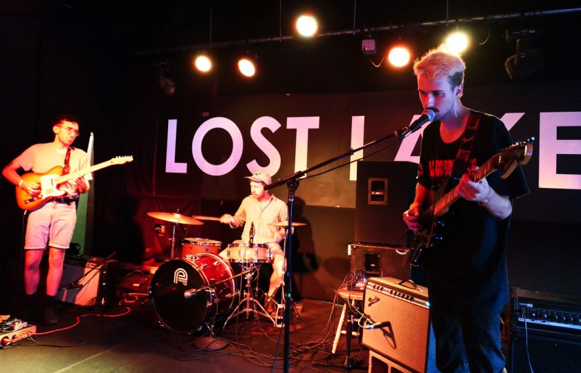 Cuckoo_Jul16_2018_TomMurphy