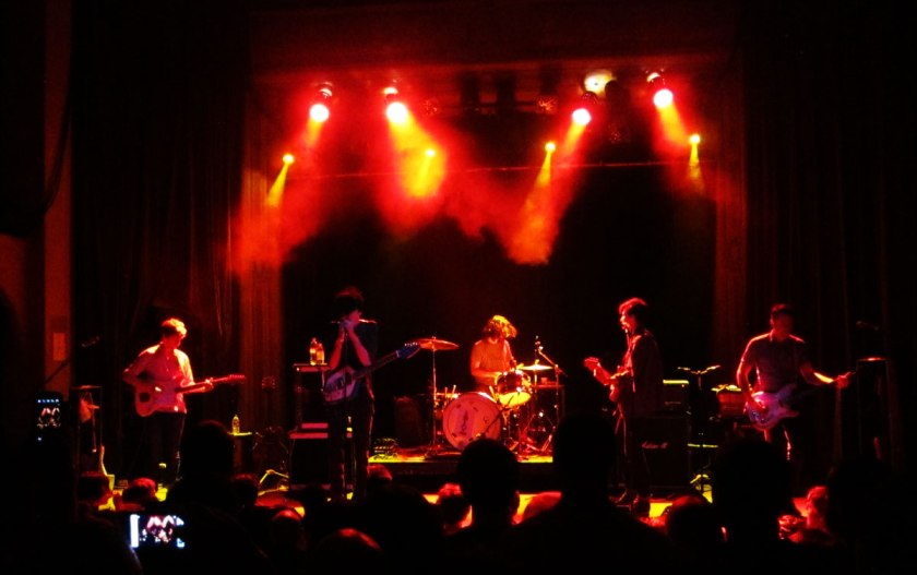 Deerhunter_Sep7_2013_TomMurphy