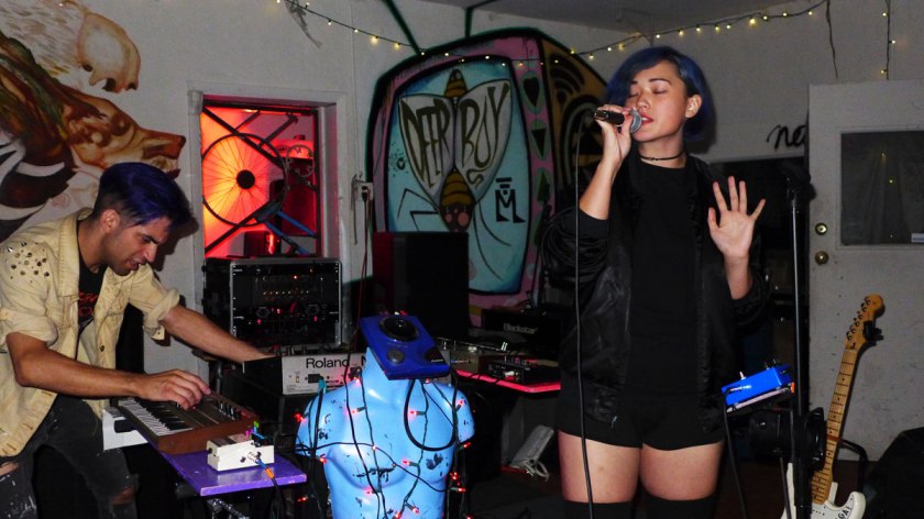 EVP_PhotoByTomMurphy