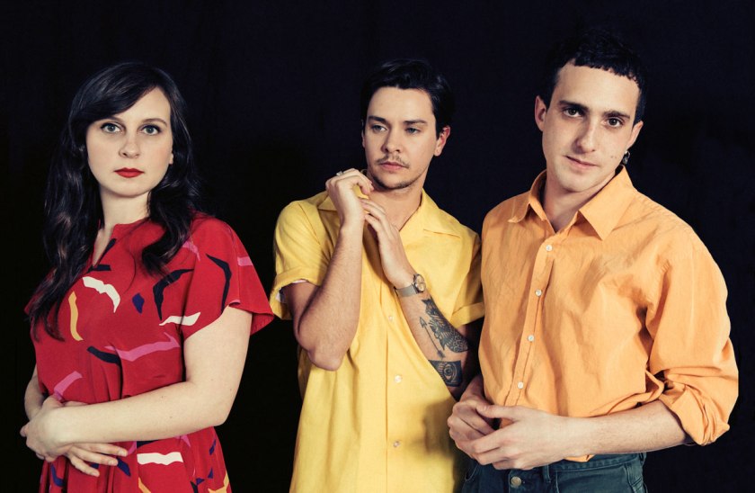 Flasher_JenDessinger2