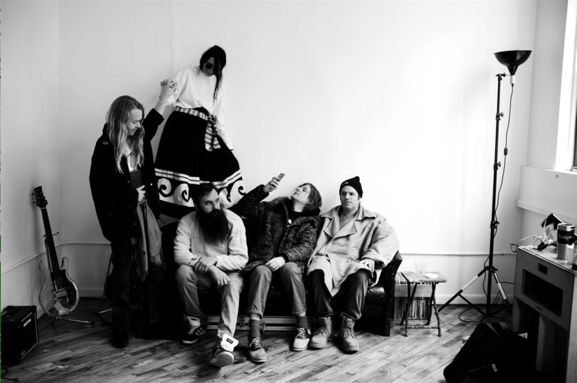 GangGangDance_AriMarcopoulos