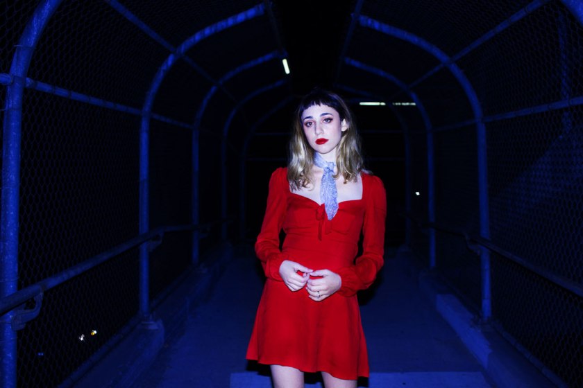 JackieCohen_AniseLew