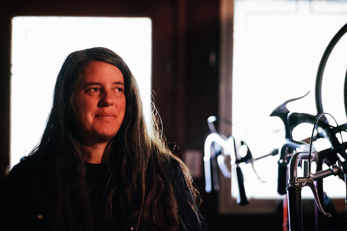 Marisa-Anderson-by-Jason-Quigley