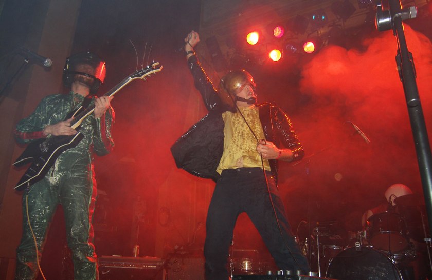 MrPacman_Feb17_2007_TomMurphy