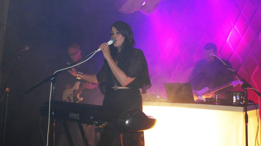 PlumeVaria_PhotoByTomMurphy