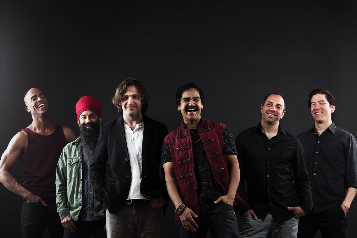 RedBaraat_MarkJaworski