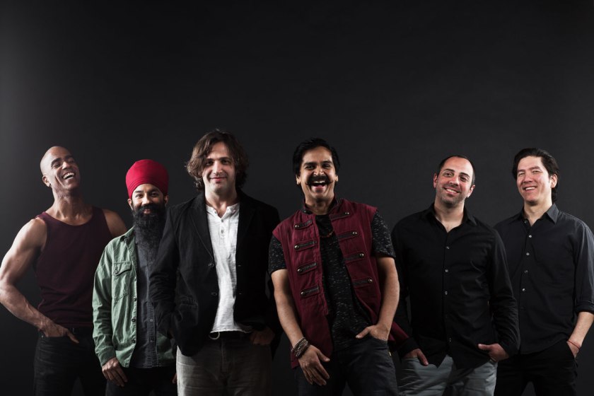 RedBaraat_MarkJaworski