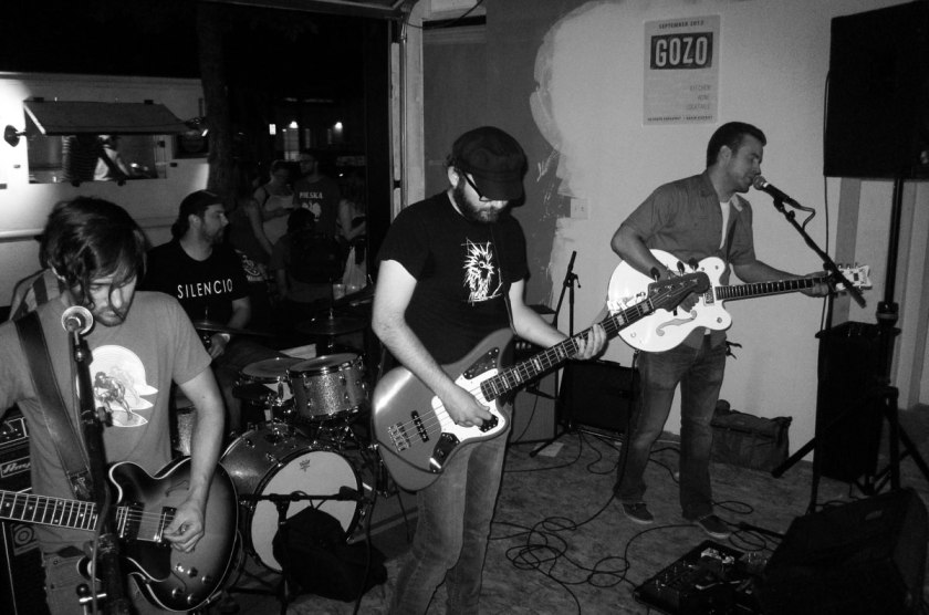 Rowboat_-Jul21_2013_TomMurphy