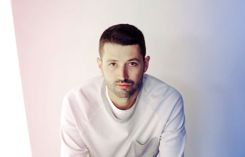 S.-Carey_01---Photo-by-Cameron-Wittig