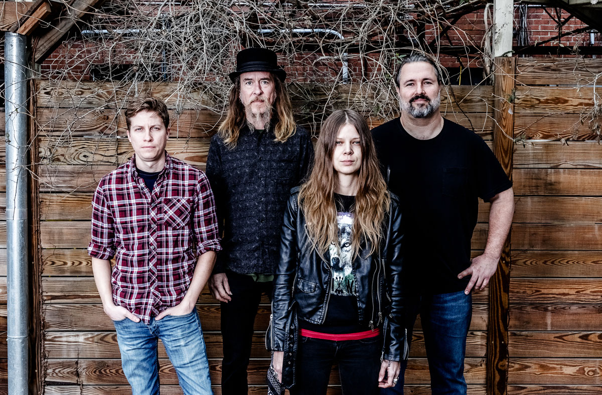 Sarah_Shook_Disarmers_Promo_Photo_by_John_Gessner_2018