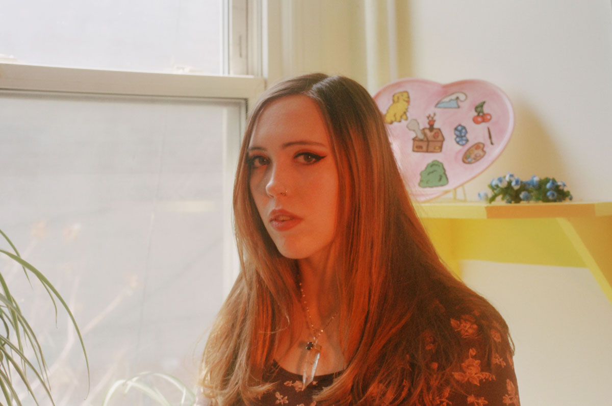 Soccer-Mommy---Natalia-Mantini---General-4