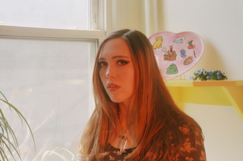 Soccer-Mommy---Natalia-Mantini---General-4