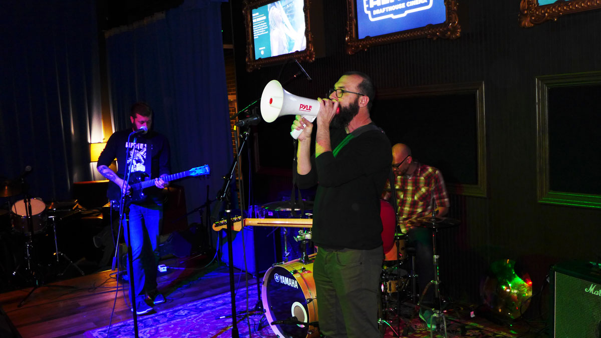 SurrenderSignal_Jan12_2018_TomMurphy