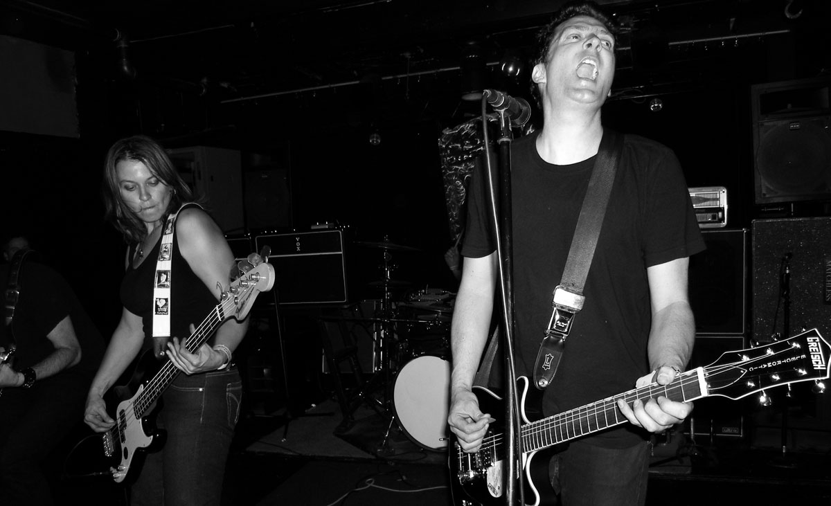 Tarmints_Aug11_2007_TomMurphy