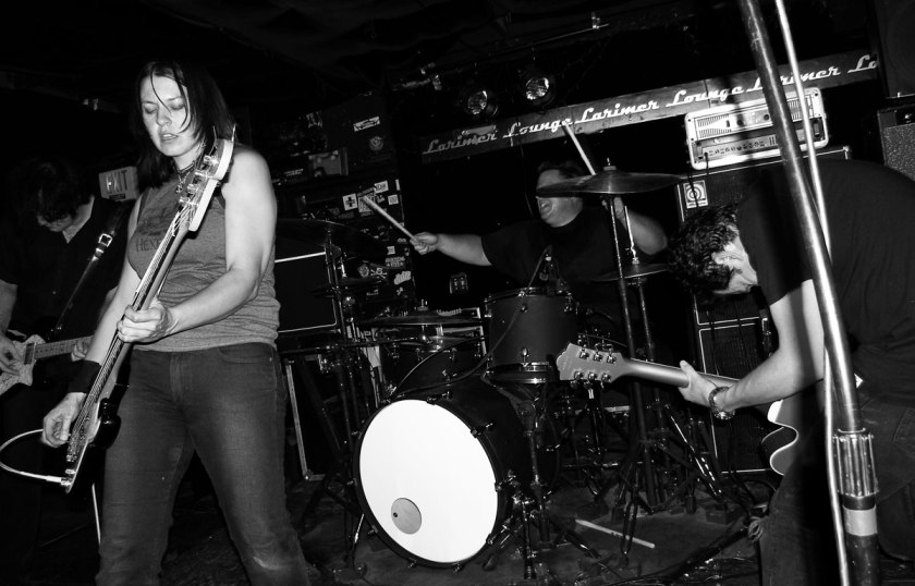 Tarmints_Jul30_2006_TomMurphy