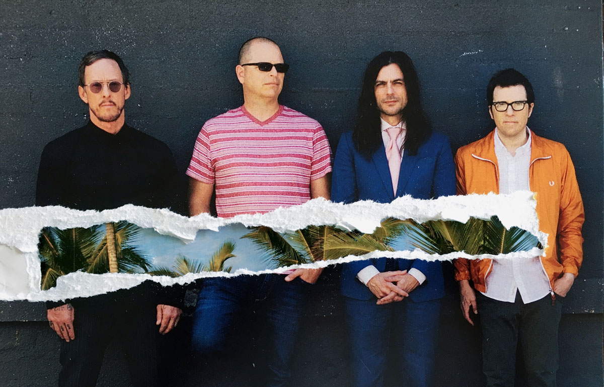 Weezer-2017_BrendanWalter