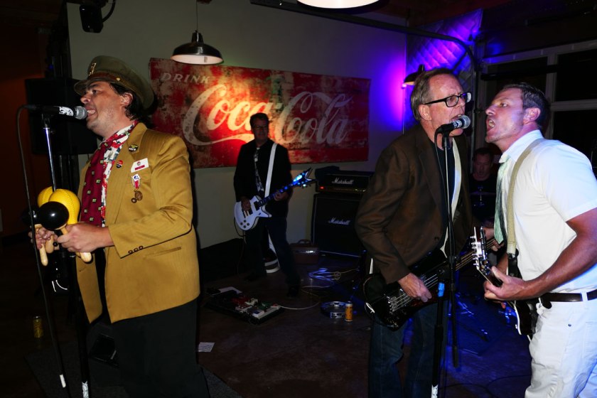 Boss302_Jul21_2018_TomMurphy