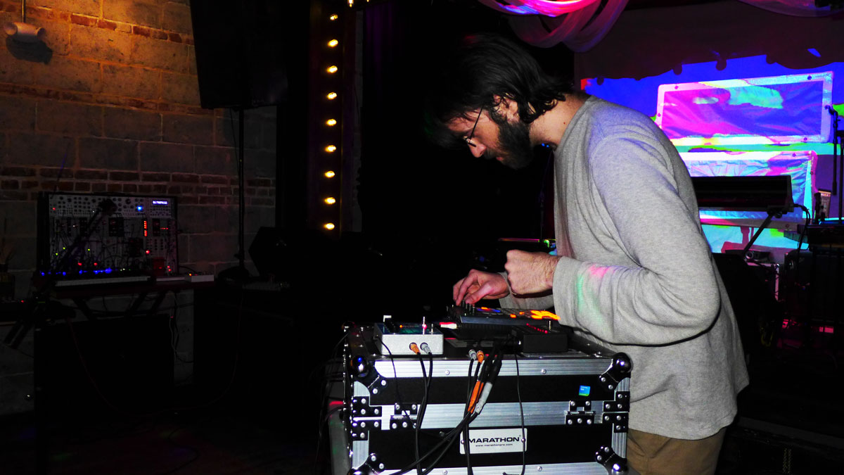 BrotherhoodOfMachins_May21_2016_TomMurphy