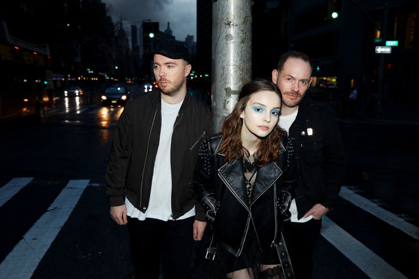 CHVRCHES_DannyClinch
