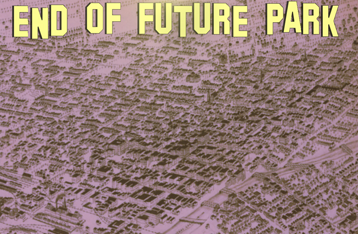 CURTA_EndOfFuturePark