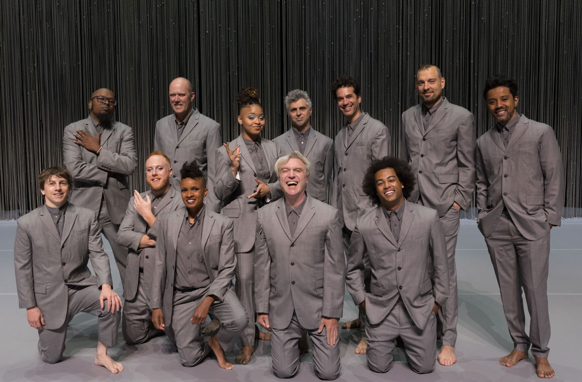 DavidByrne_DonnaLewis2