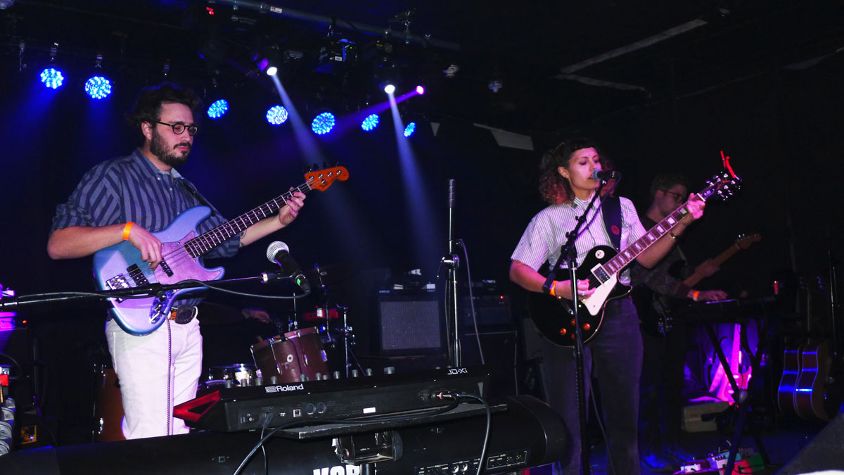 DownTime_Dec17_2017_TomMurphy