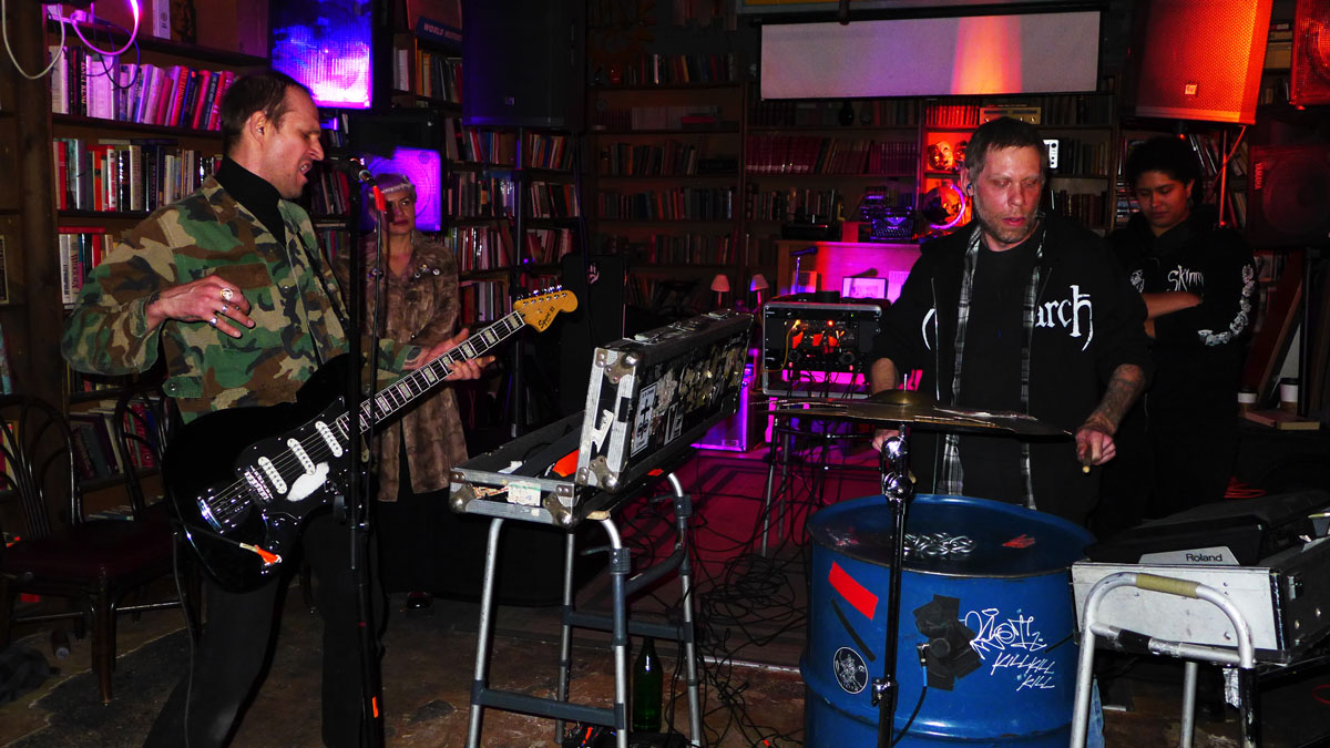 EchoBeds_Jan25_2018_TomMurphy