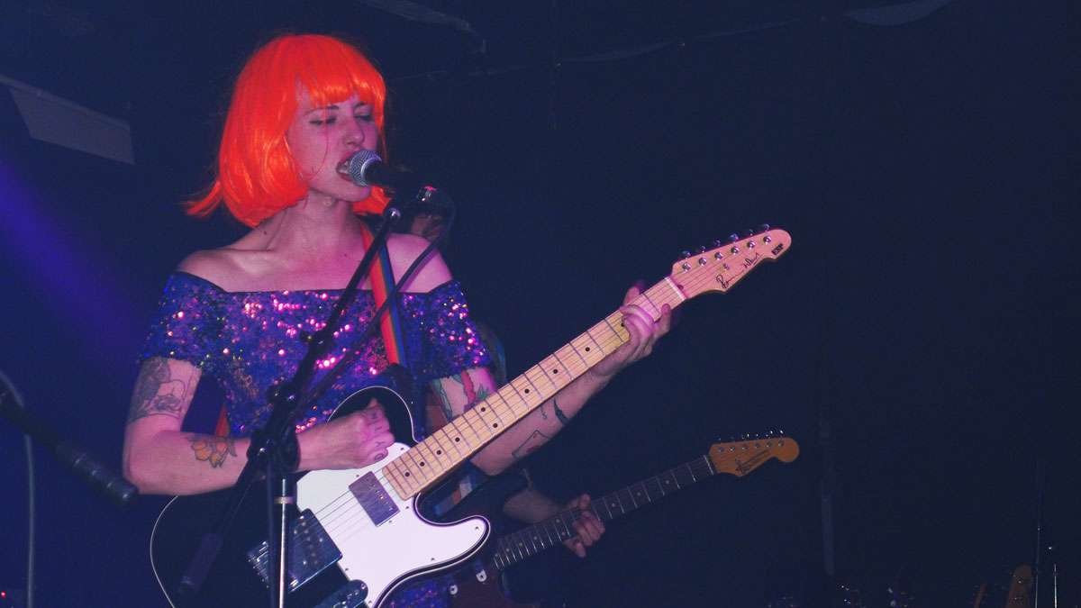 EsmePatterson_Dec17_2017_TomMurphy