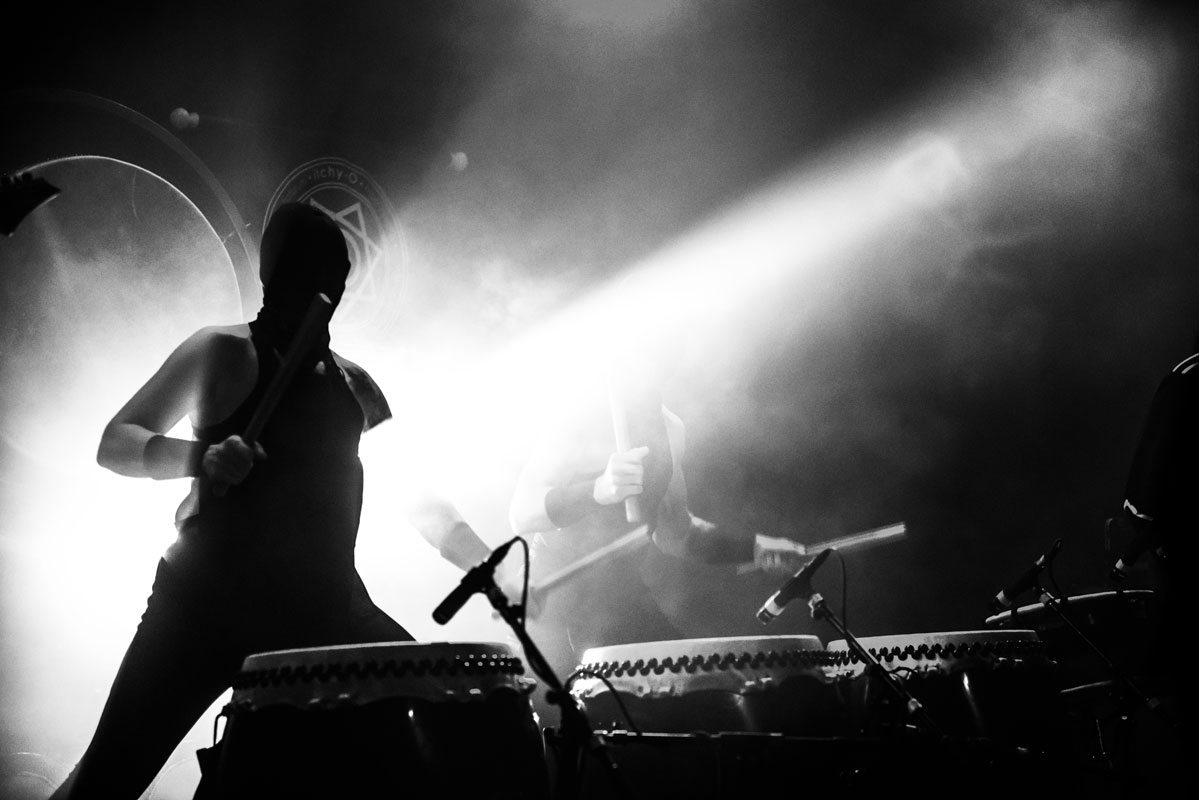 Itchy-O-ChristopherCleary2