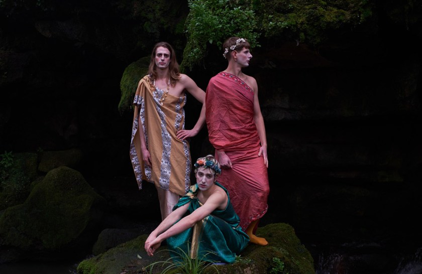 LA-VIE-C'EST-MORT---ARTWORK