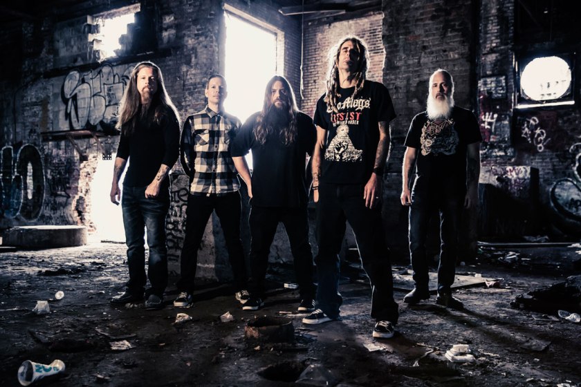 LambOfGod_TravisShinn