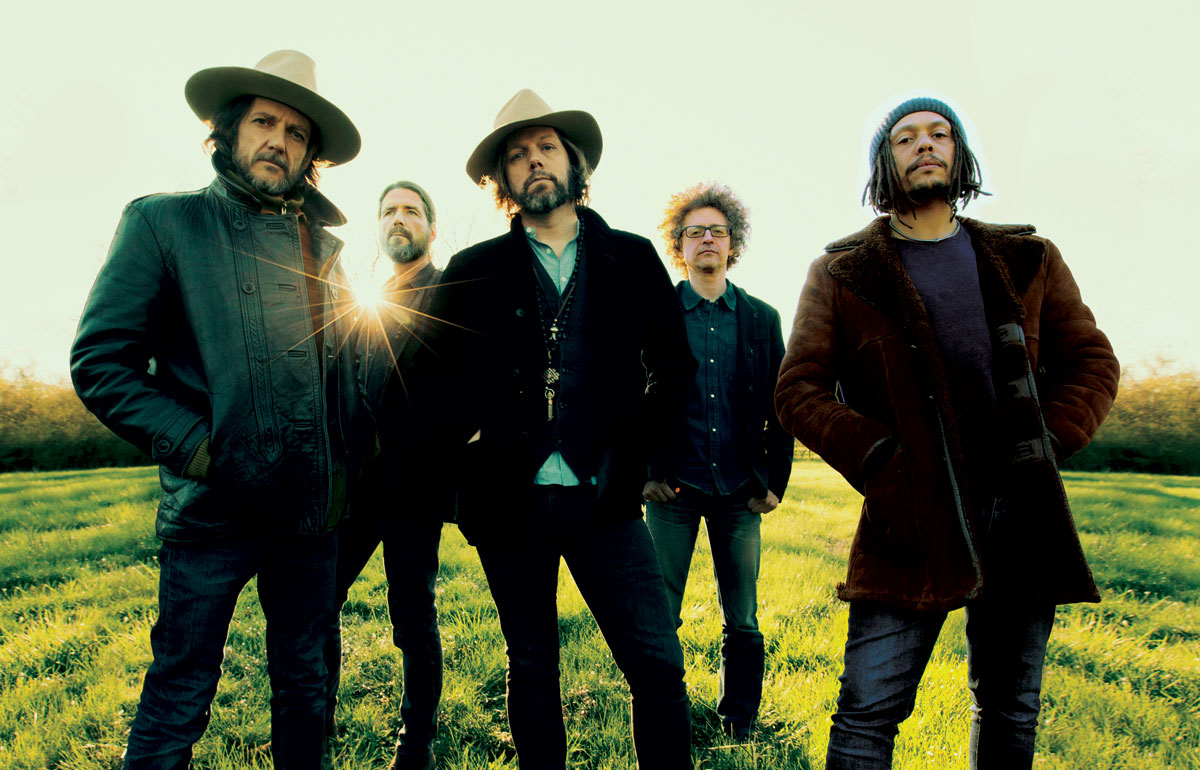 MagpieSalute_DavidMcLister