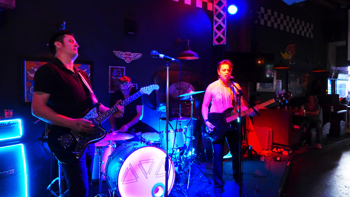 MeetTheGiant3_Jun23_2018_TomMurphy