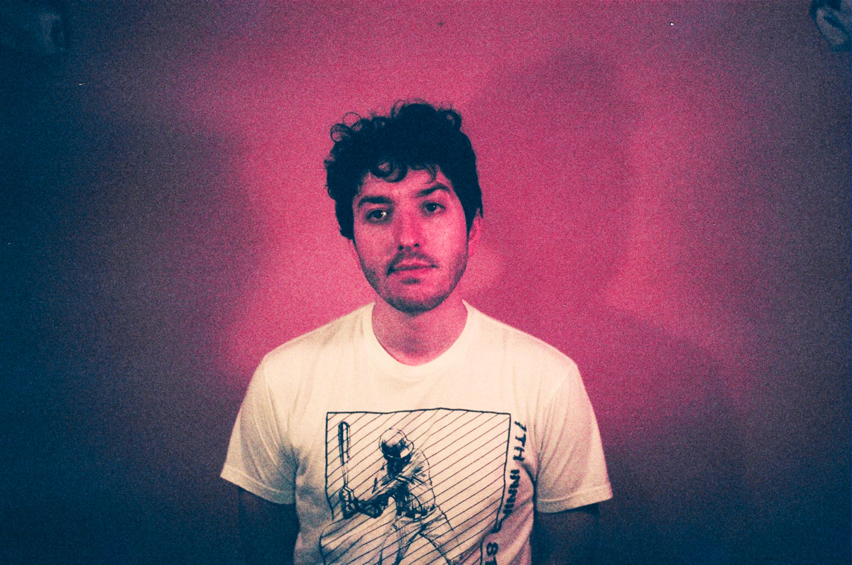 modern-leisure-promo-pic