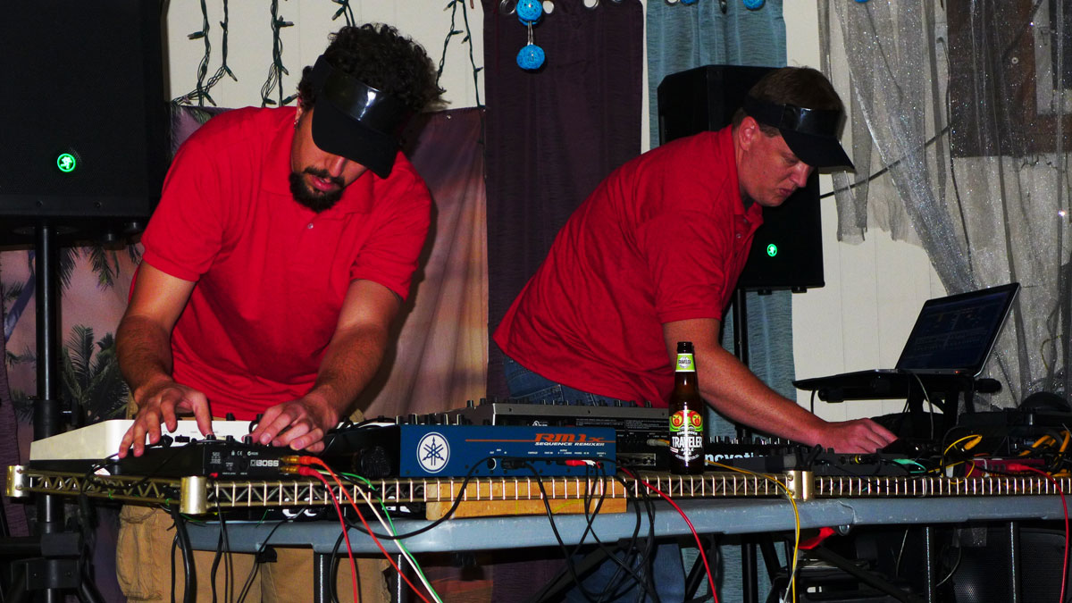 MondoObscura_May3_2015_TomMurphy