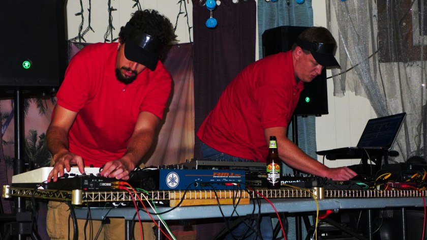 MondoObscura_May3_2015_TomMurphy