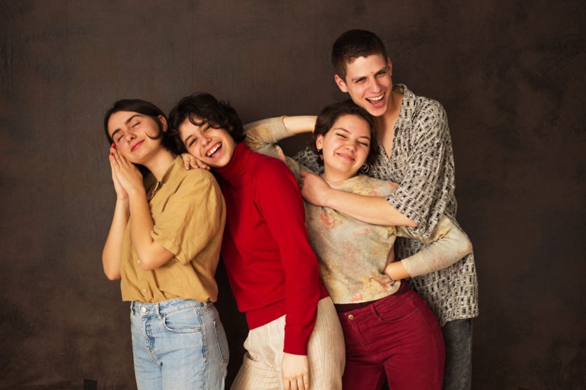 Mourn-1-credit-Noemí-Elías