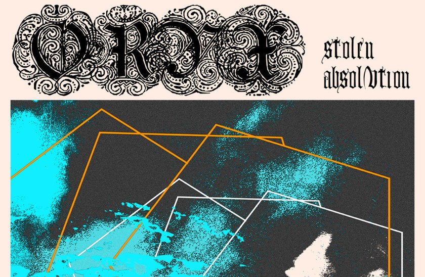 Oryx_StolenAbsolution