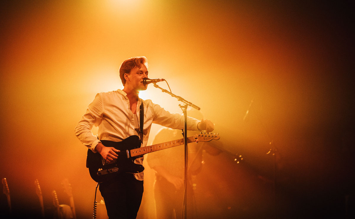 ParkerMillsap2018-JamesCoreas