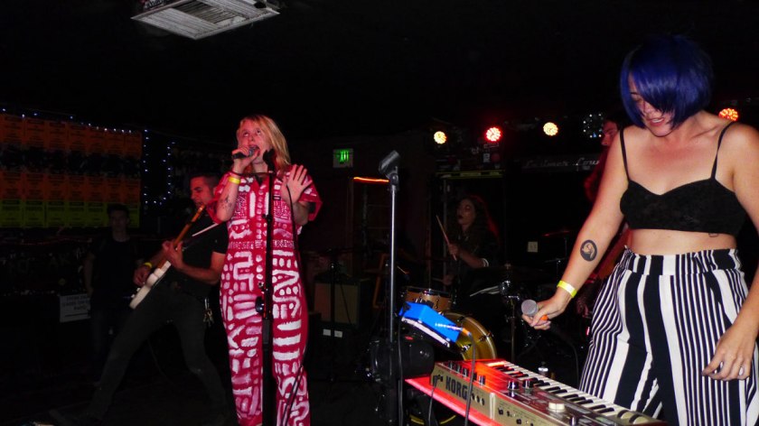 PrincessDewclaw_Aug12_2017_TomMurphy