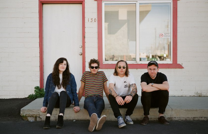 Smokescreens_Gina-Clyne