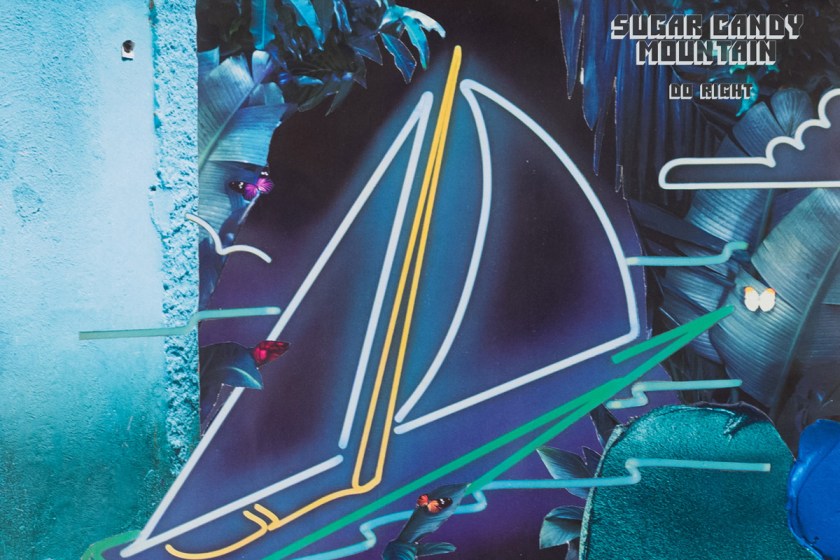 SugarCandyMountain_DoRight