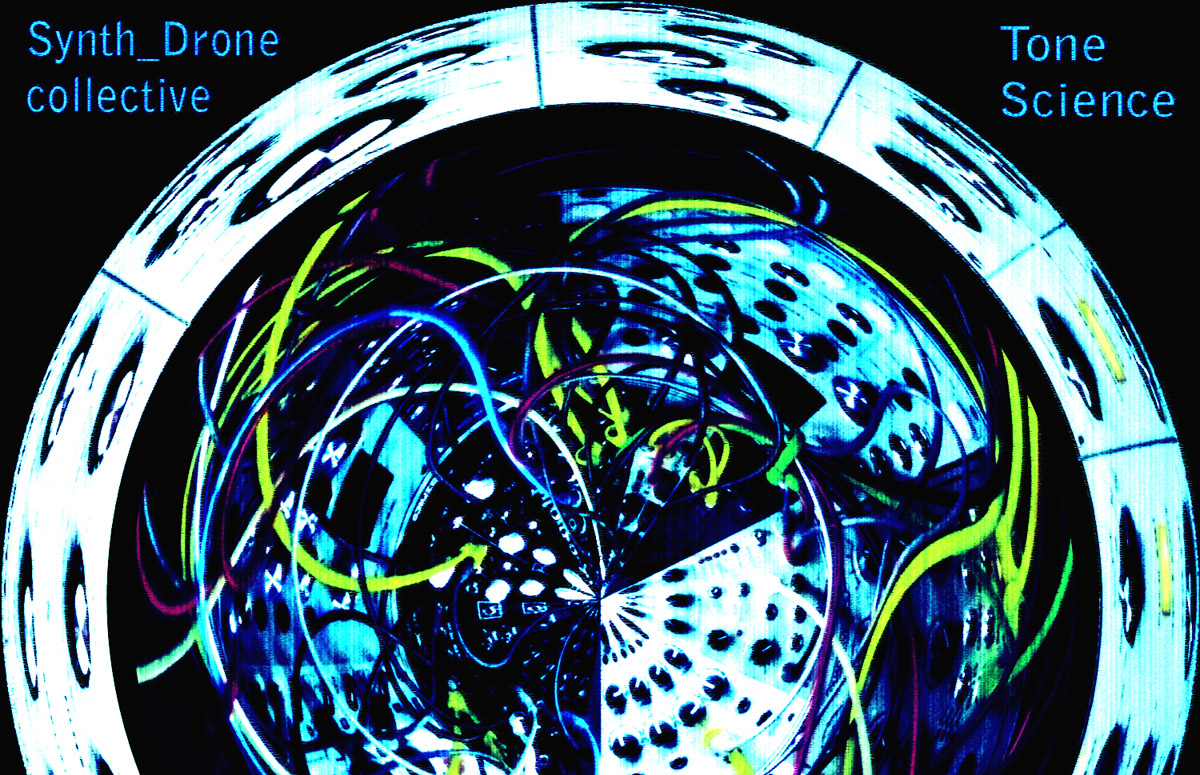 SynthDrone_collective_ToneScience