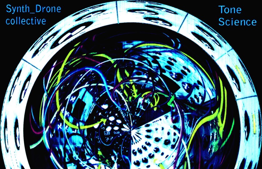 SynthDrone_collective_ToneScience