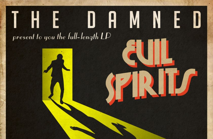 The-Damned---Evil-Spirits-Front-Cover-600dpi