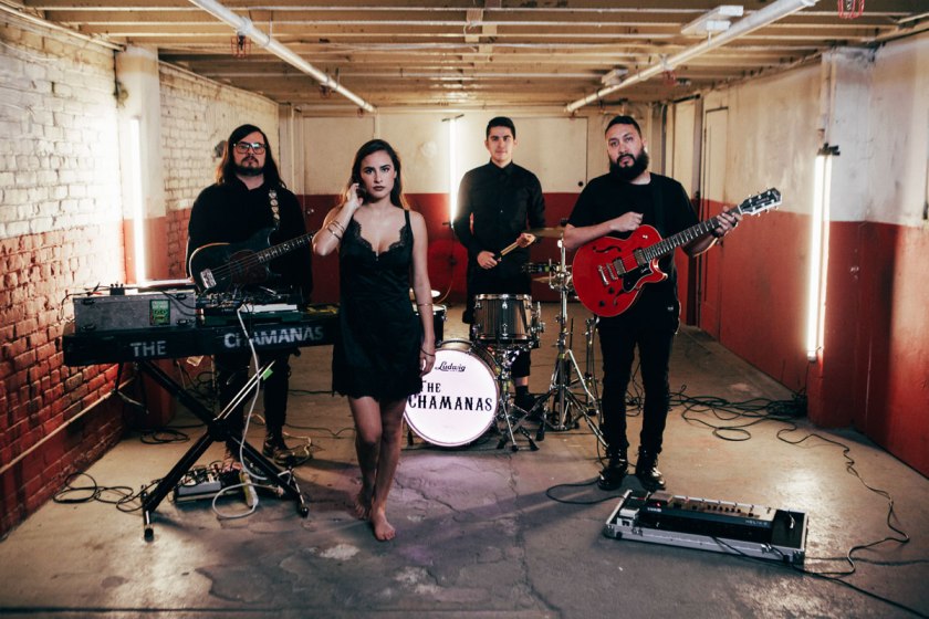 TheChamanas_Perfiles_BrettMuñoz